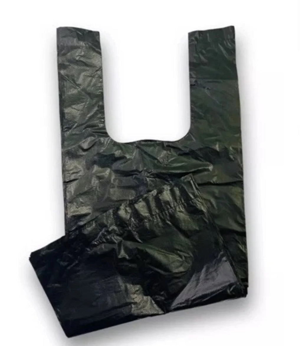 Premium Doggy Bags