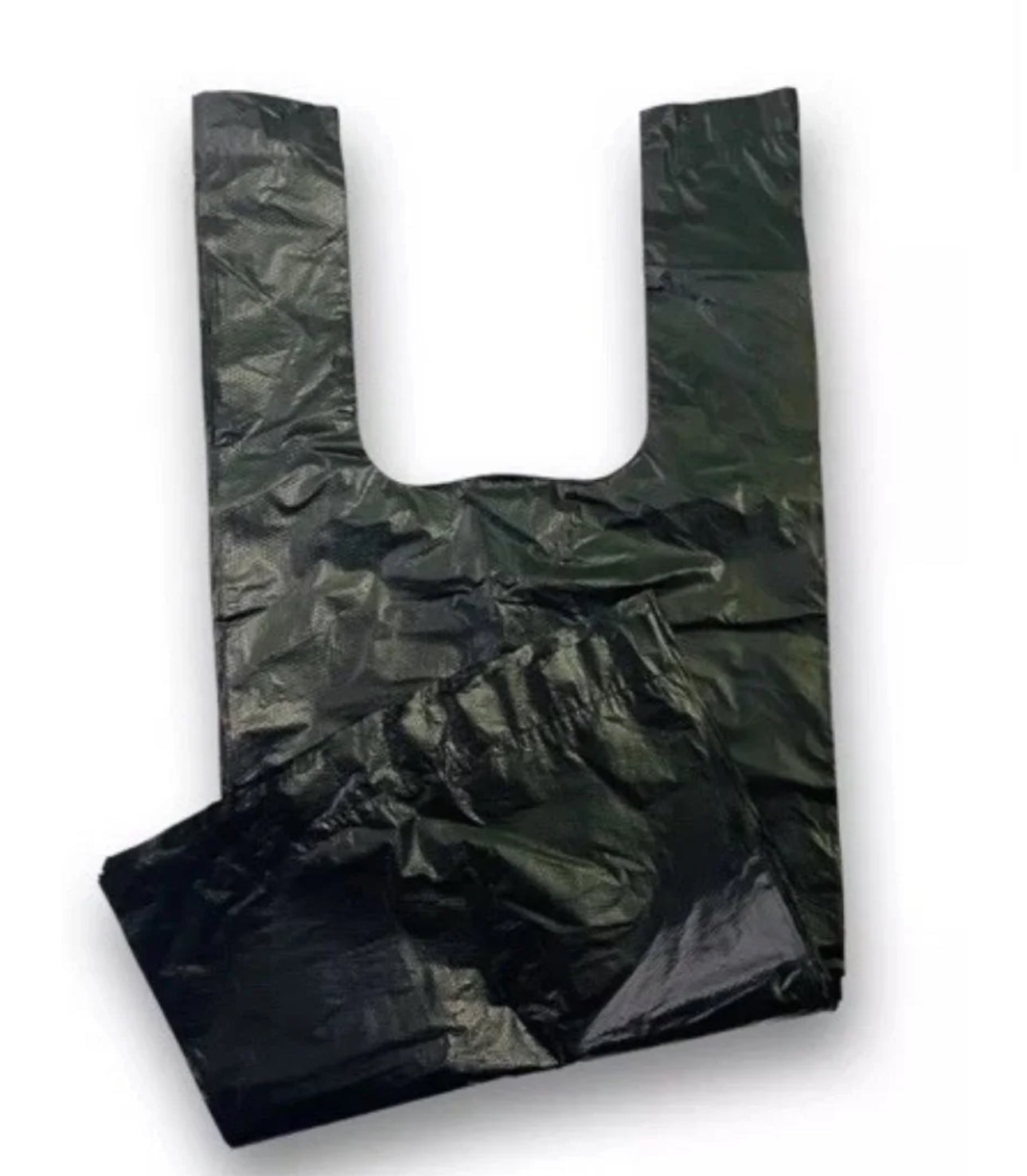 Premium Doggy Bags