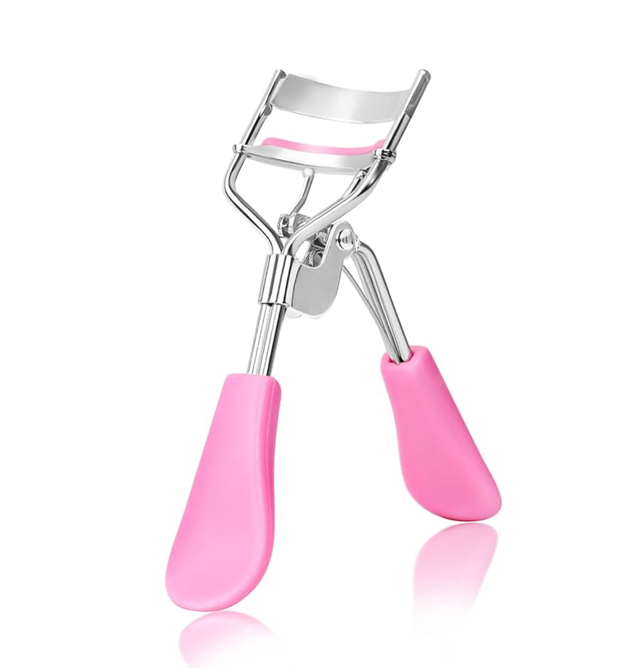 Eyelash curler makeup accessories